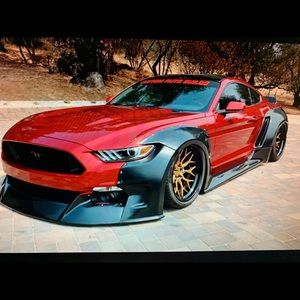 Meet your Posher, Don